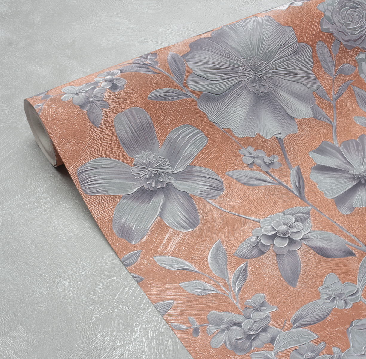 Мотив LINKRUSTA 585475 - Текстура - фото 4