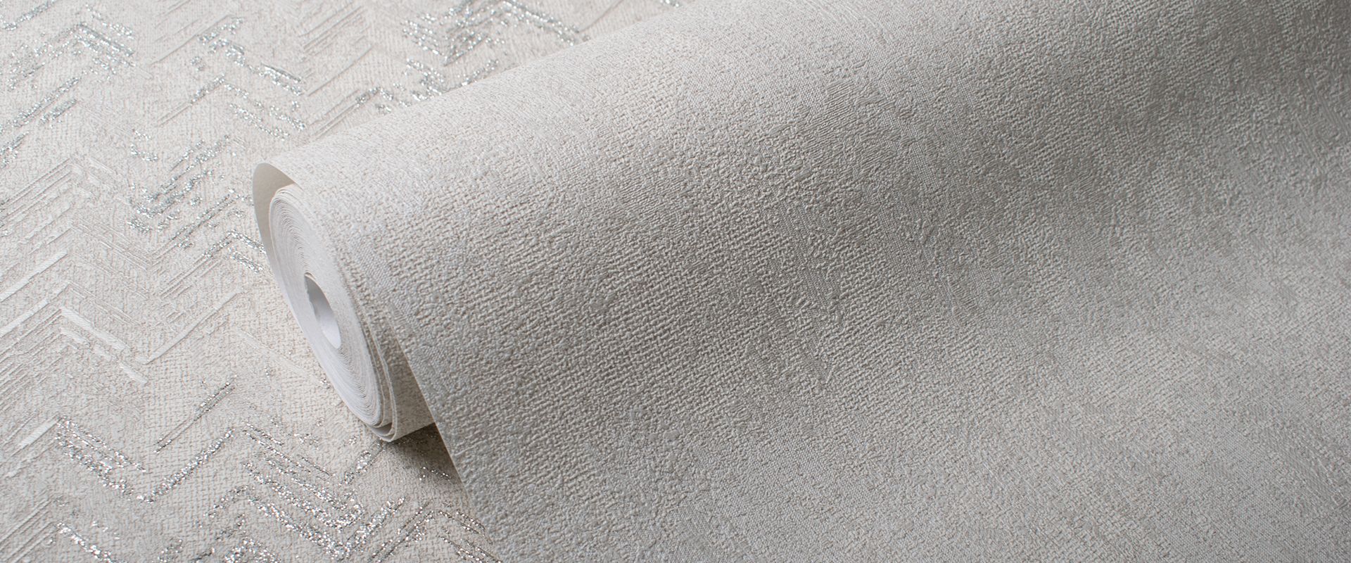 Фон RELAX 889586 - Текстура - фото 1