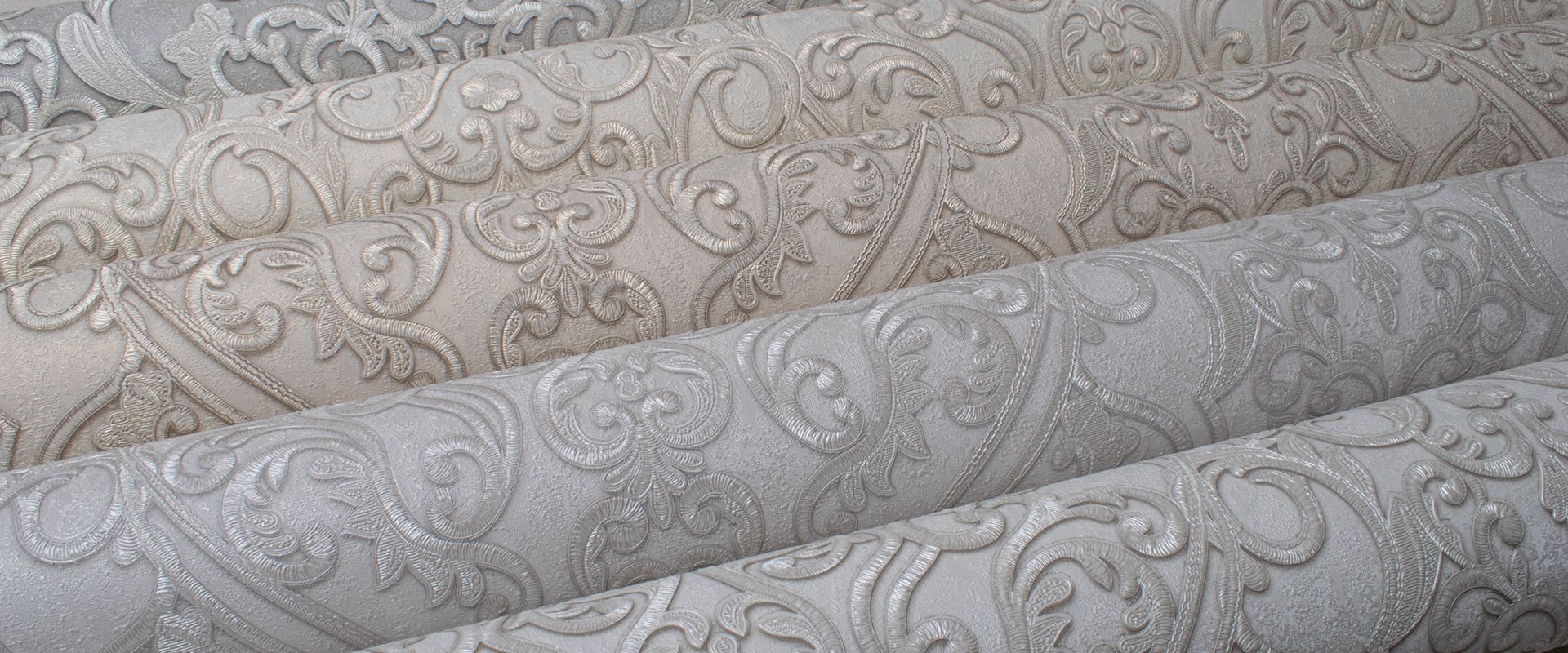 Мотив SANTINO 88076  - Текстура - фото 3