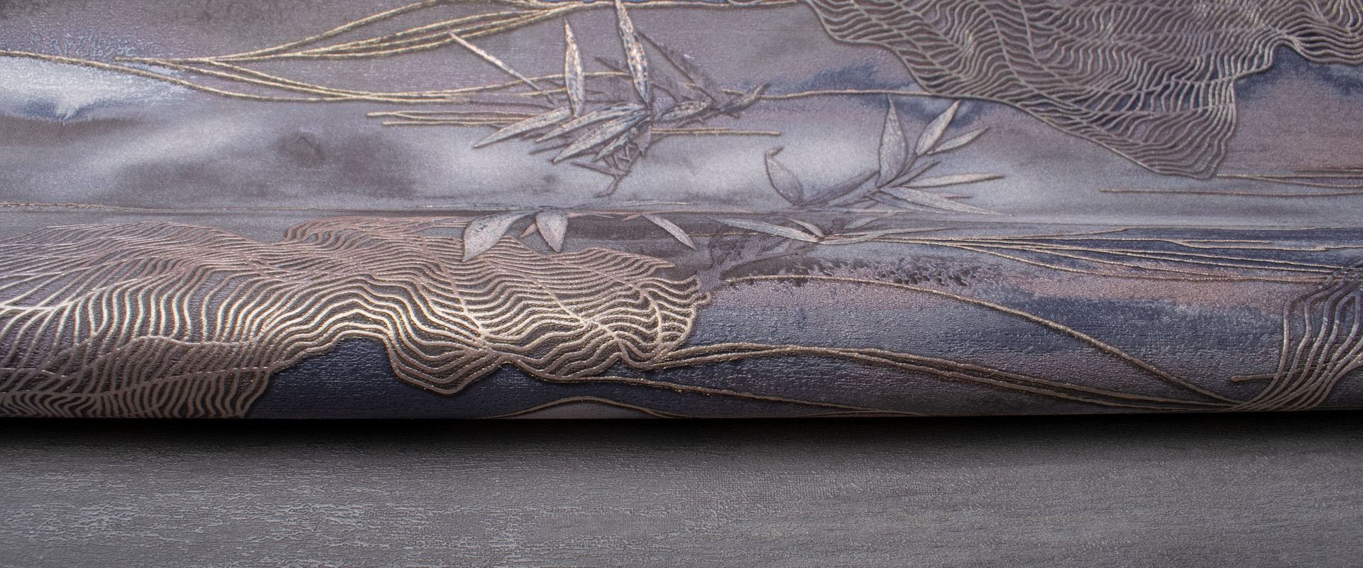 Мотив BALI 989428  - Текстура - фото 2