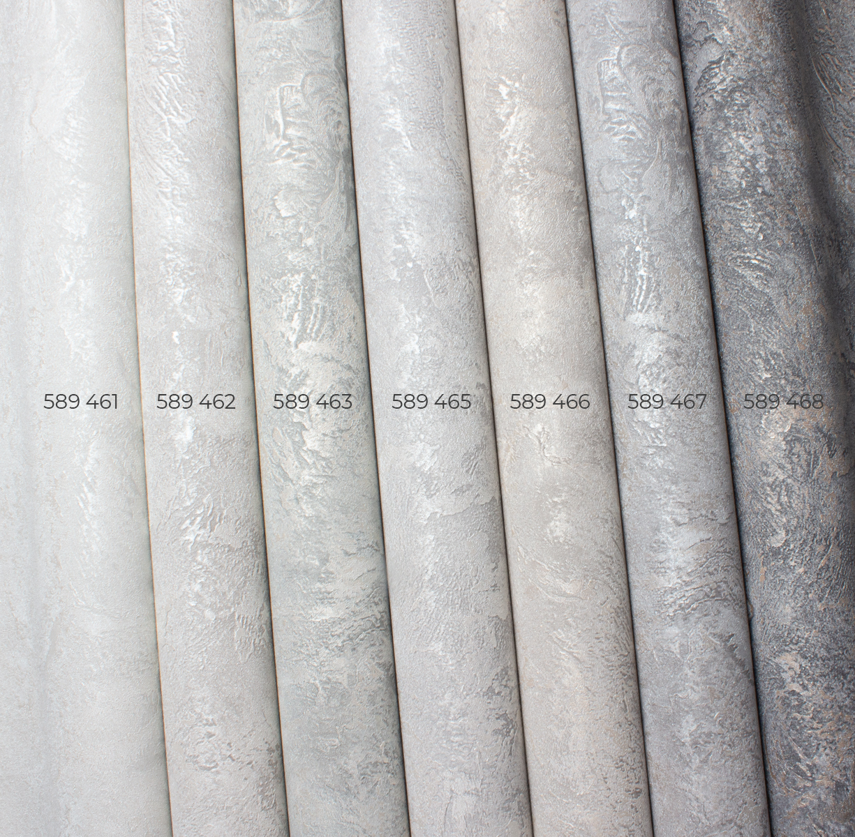 Фон LEONARDO 589461 - Текстура - фото 5