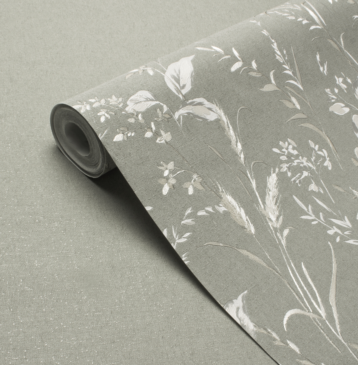 Мотив SPRINGTIME 589003 - Текстура - фото 4