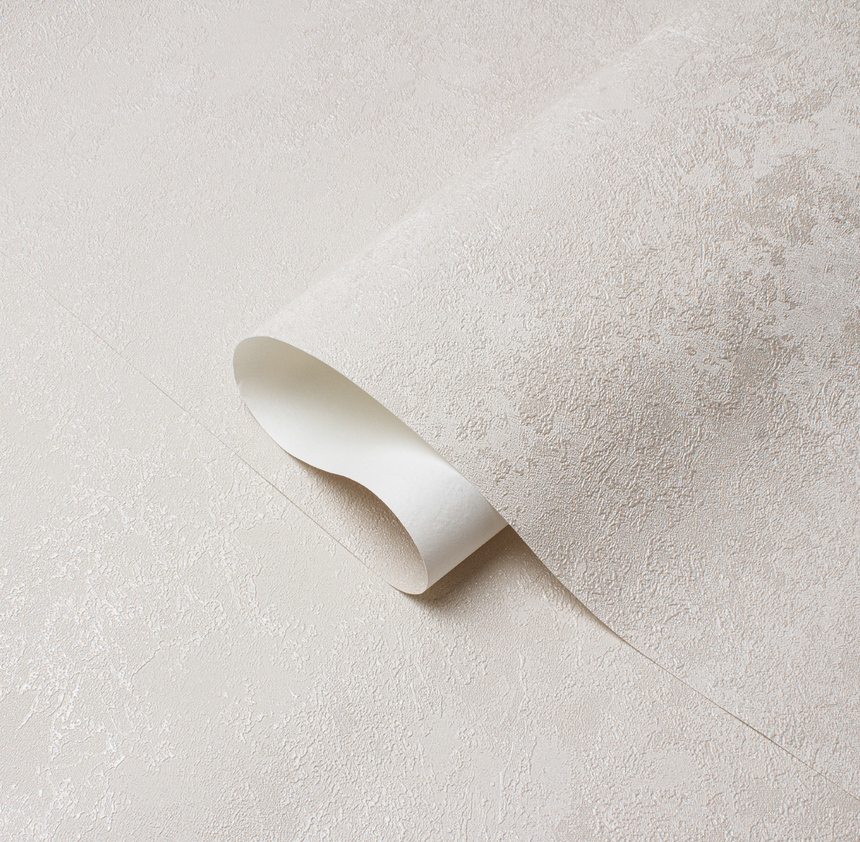 Фон ASTRA 589528 - Текстура - фото 1