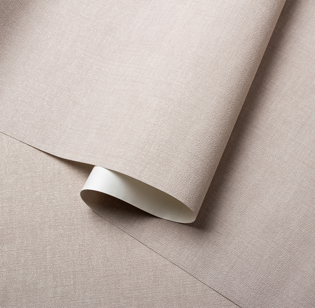 Фон FRIEND 286088 - Текстура - фото 2