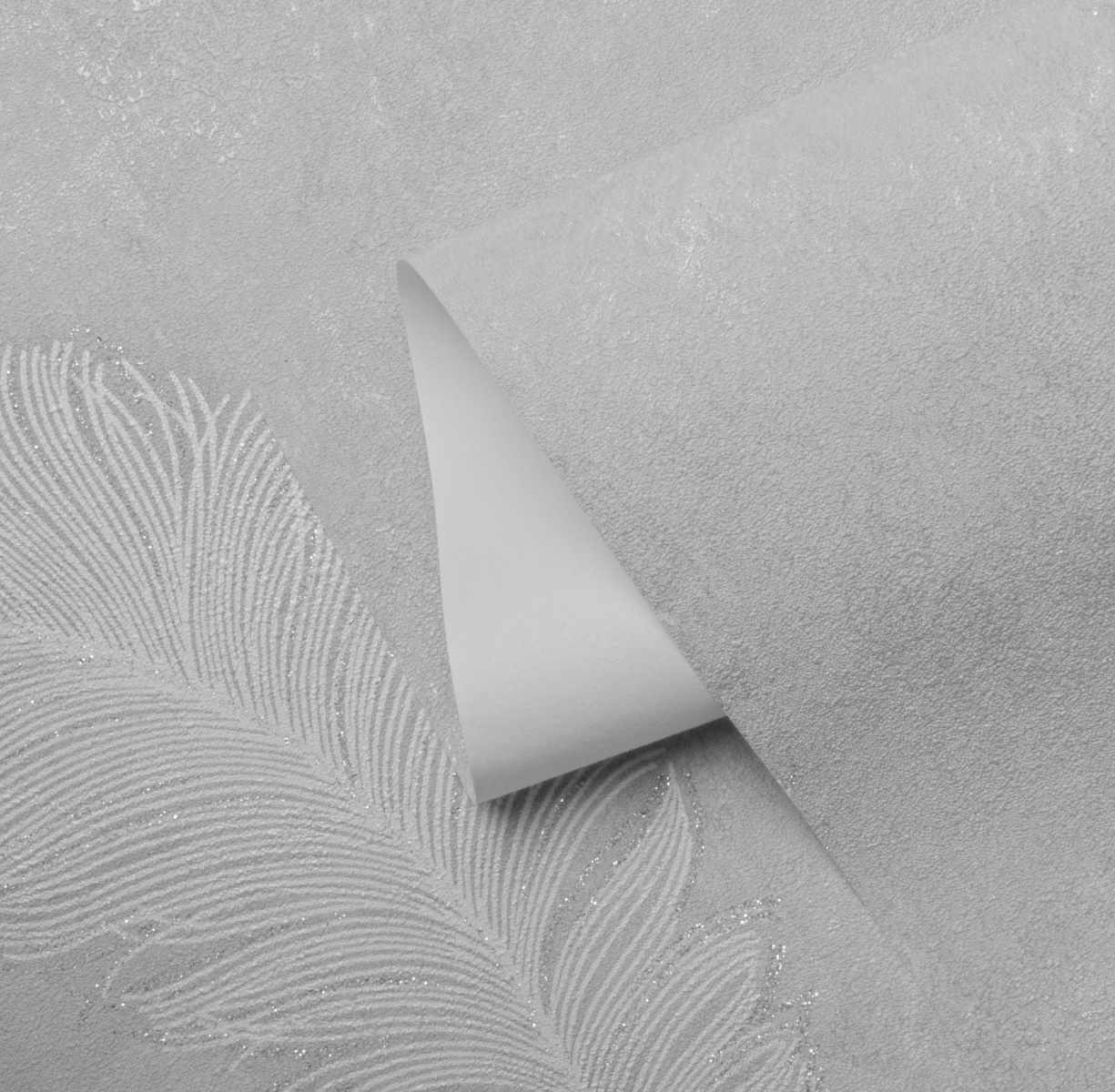 Мотив NEBO 98477 - Текстура - фото 3