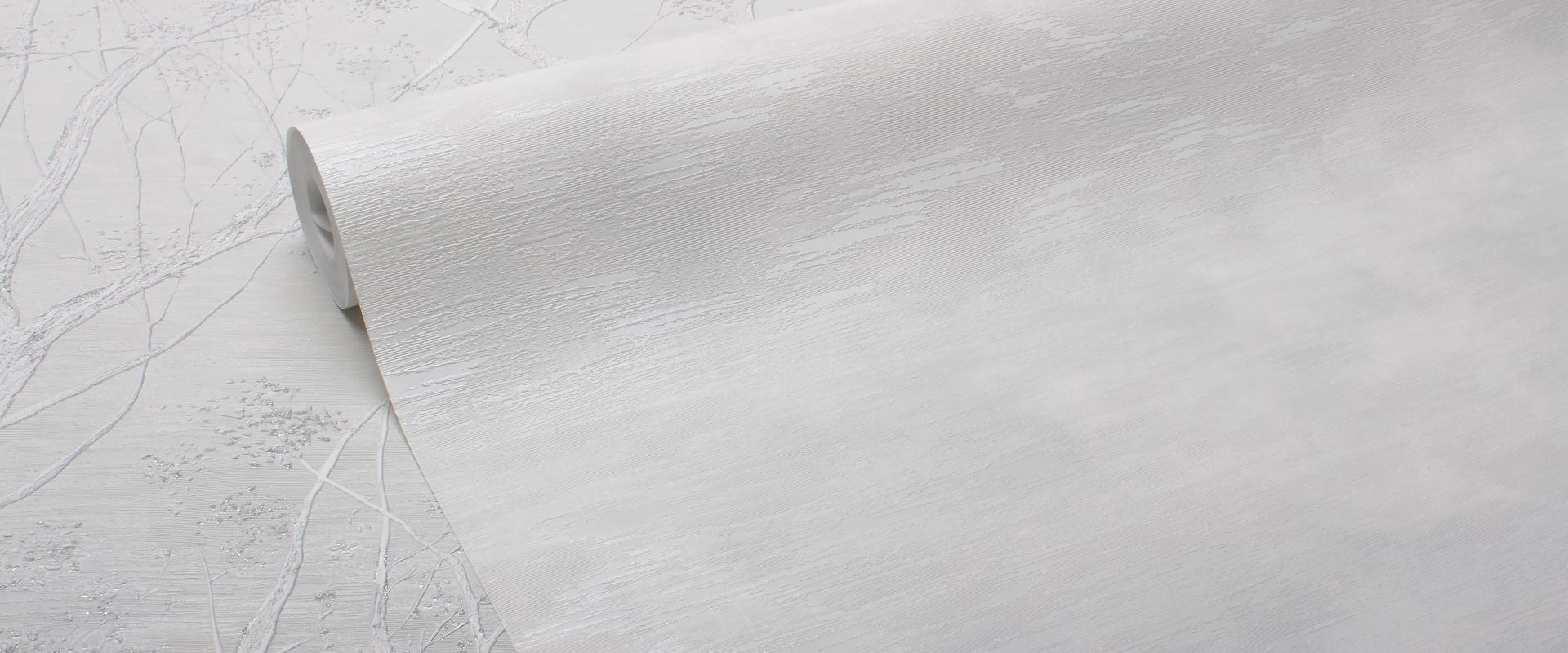 Фон YAKUTIA 281821 - Текстура - фото 1