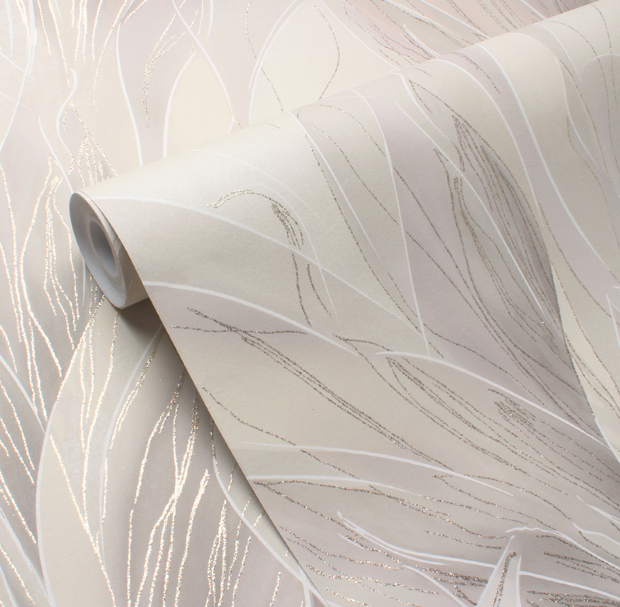 Мотив AURORA 283572 - Текстура - фото 1