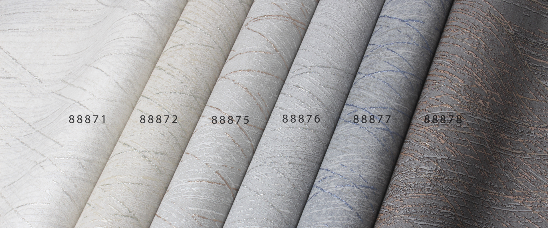 Мотив STOCKHOLM 88878 - Текстура - фото 3