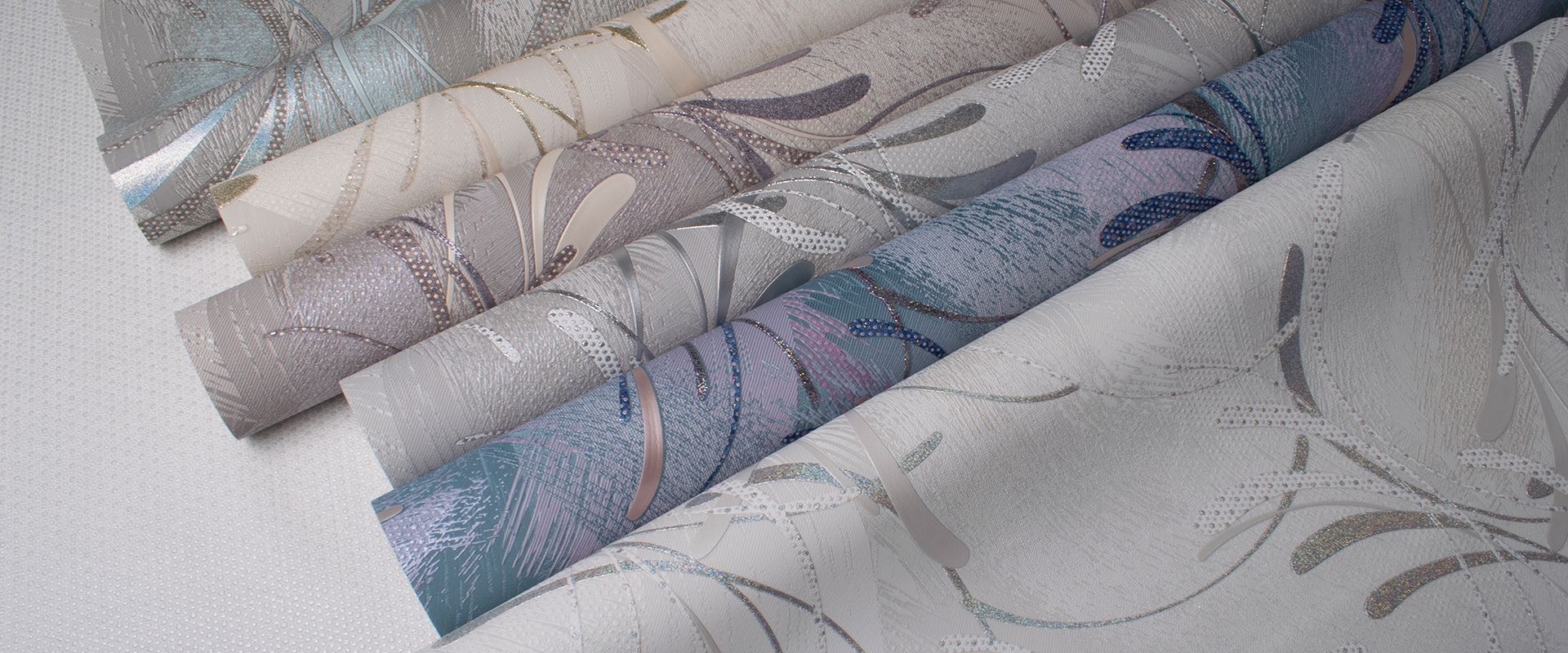 Мотив DISCO 889013 - Текстура - фото 4