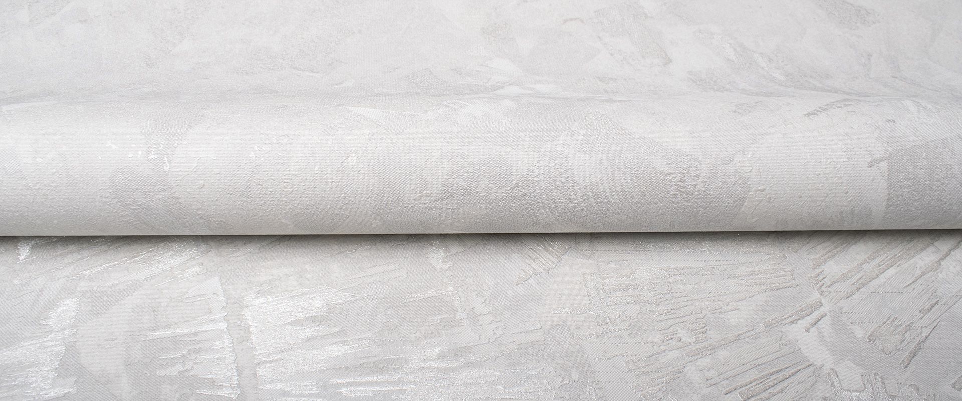 Фон BARBADOS 989677 - Текстура - фото 2