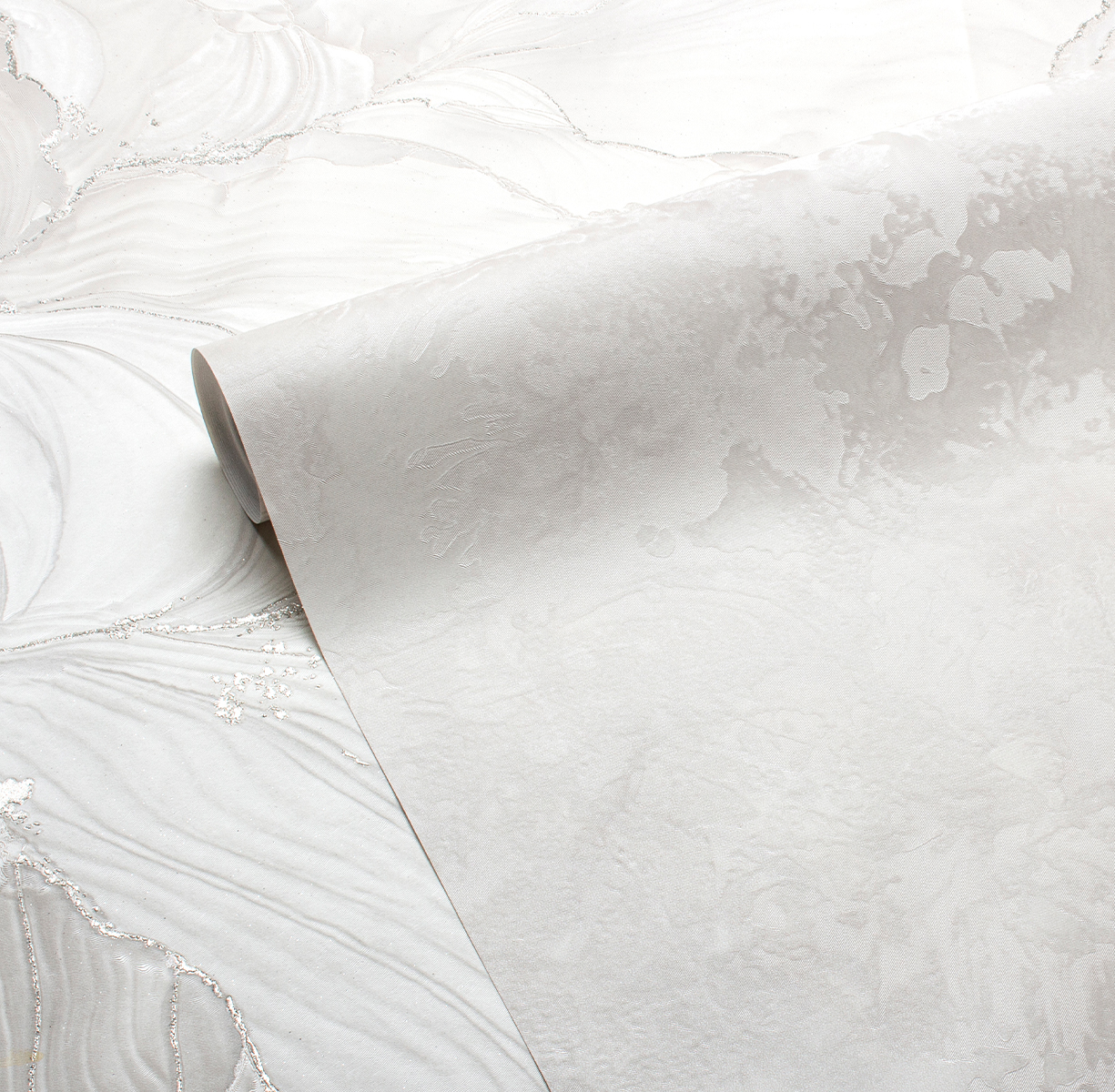 Фон FERRARA 285924 - Текстура - фото 2