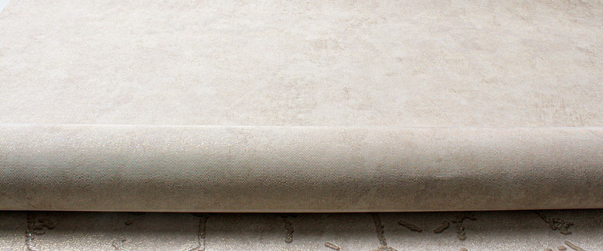 Фон BALANCE 281982 - Текстура - фото 2