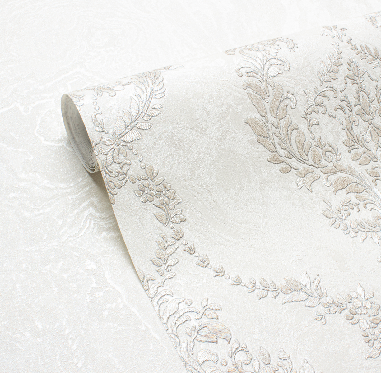 Мотив BAROCCO 286665 - Текстура - фото 2