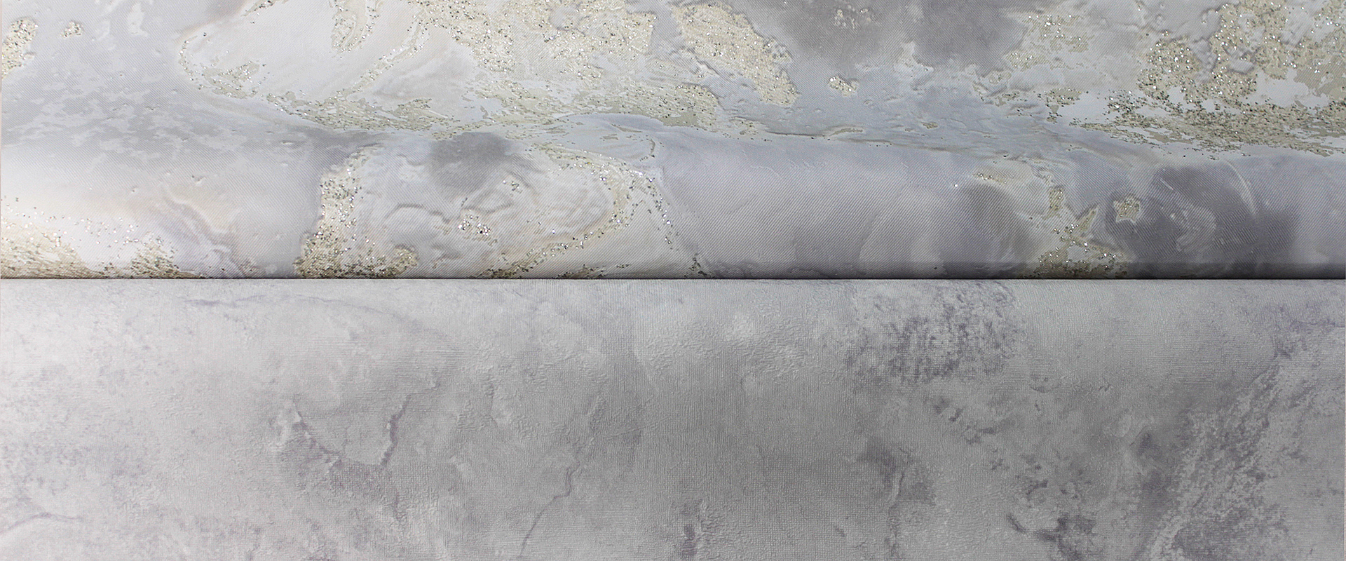 Мотив MALDIVES 281454 - Текстура - фото 2