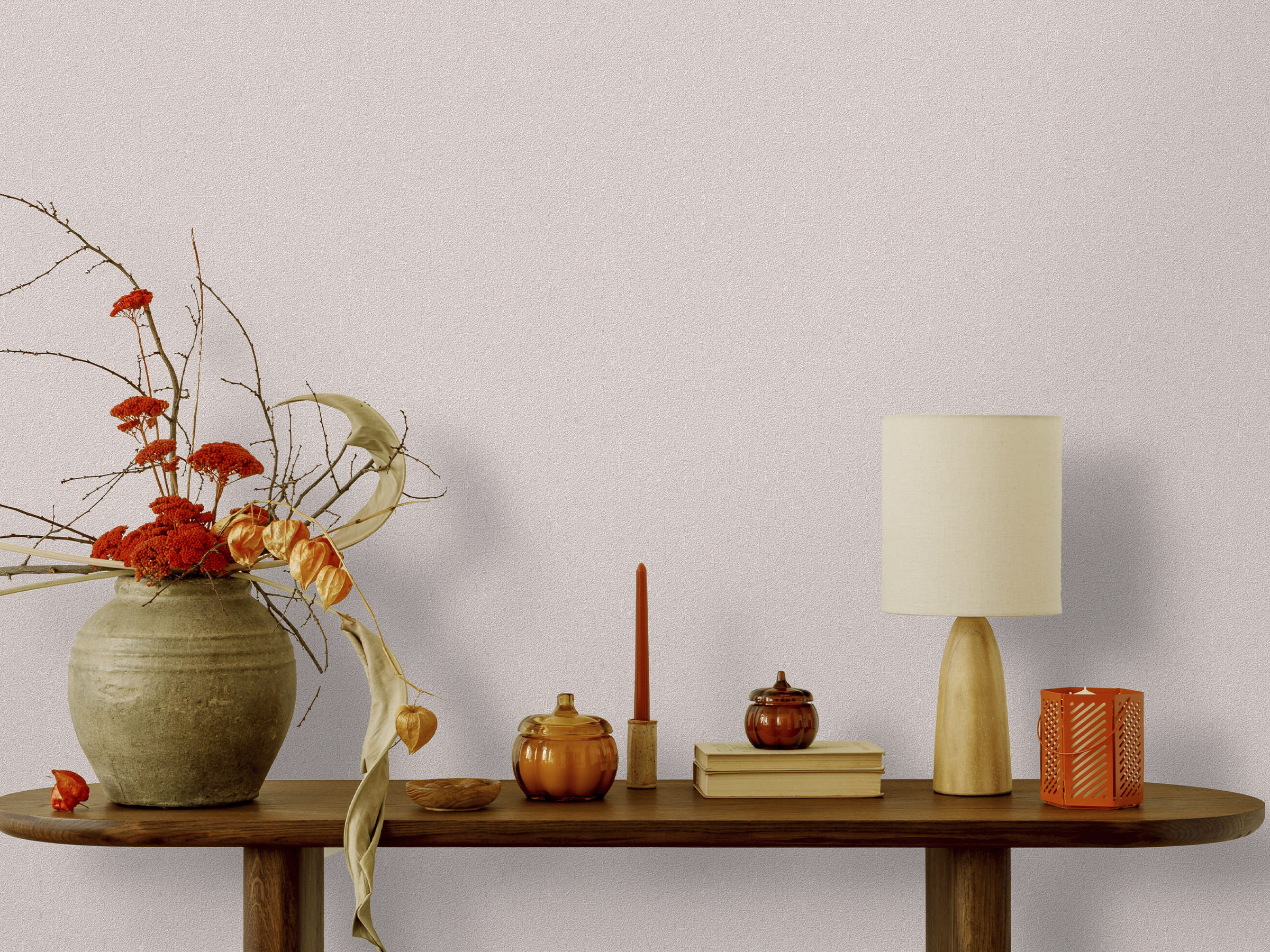 Фон IDEAL EXTRA 585406 - Интерьер Фон IDEAL EXTRA 585406 - Интерьер - фото 1