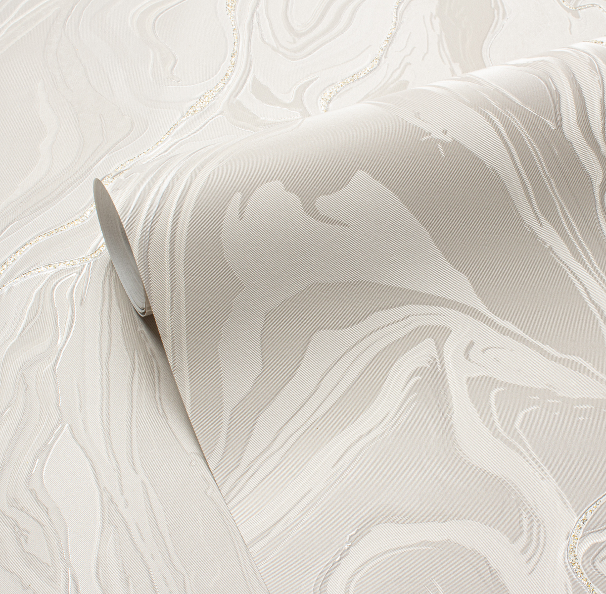 Мотив MAGNIFICO 286916 - Текстура Мотив MAGNIFICO 286916 - Текстура - фото 1