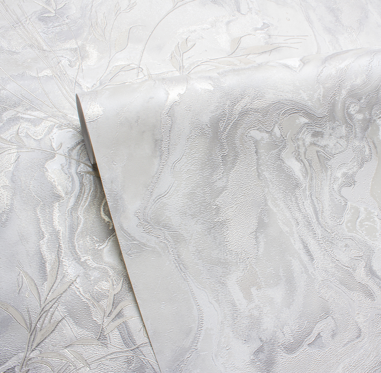 Фон VERA 588607 - Текстура Фон VERA 588607 - Текстура - фото 4