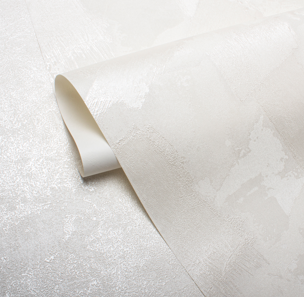 Мотив HI-TECH 285280 - Текстура Мотив HI-TECH 285280 - Текстура - фото 2