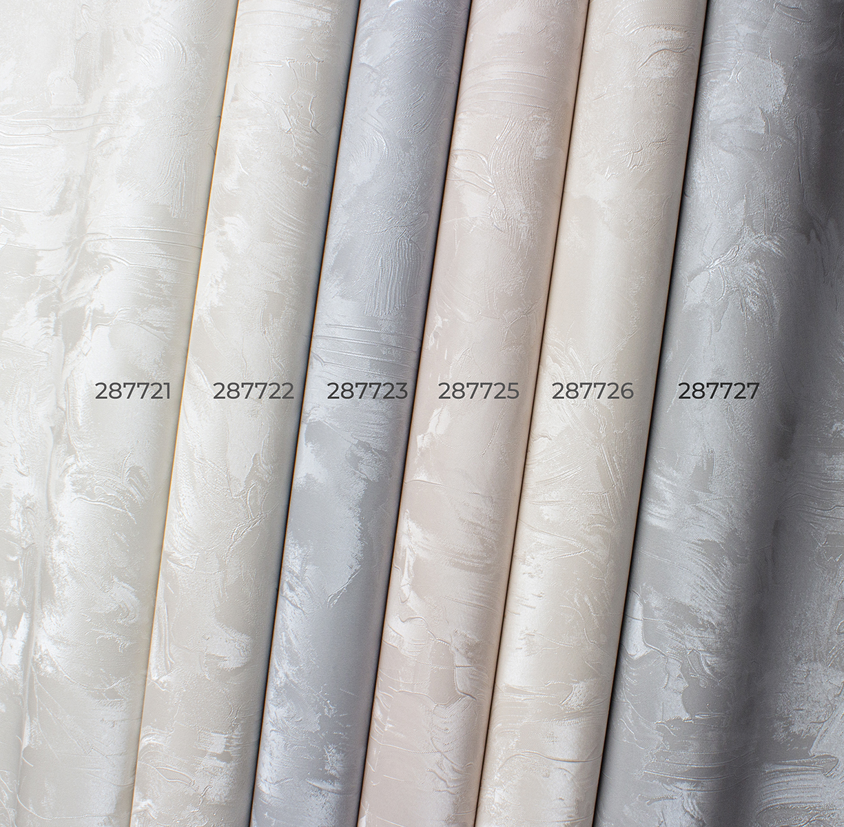 Фон PRIMADONNA 287721 - Текстура - фото 5