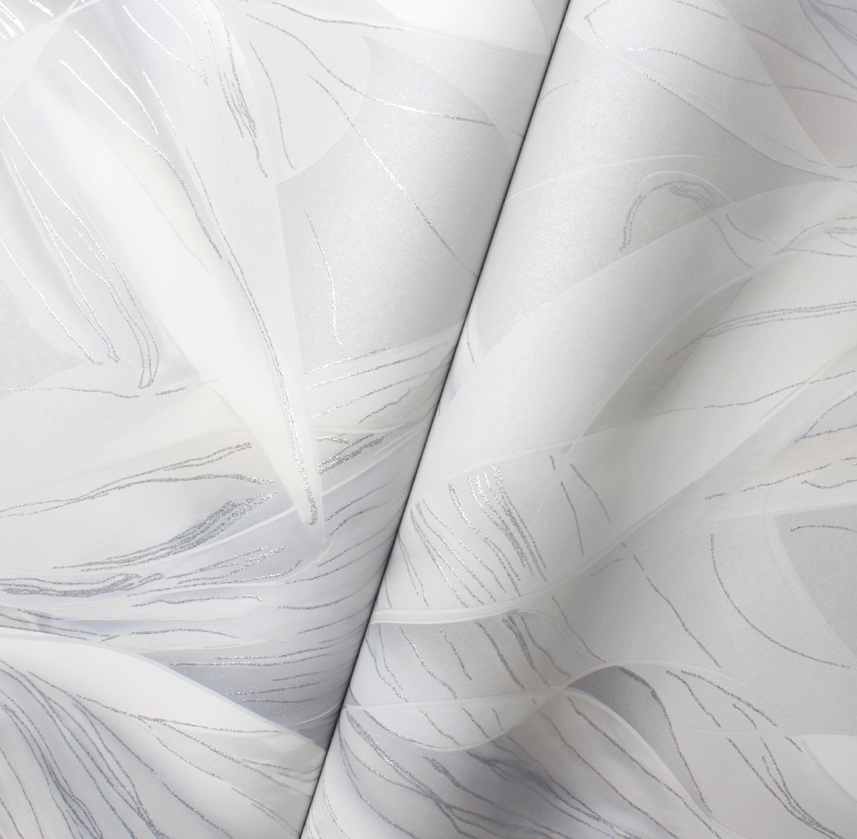 Мотив AURORA 283577 - Текстура - фото 2