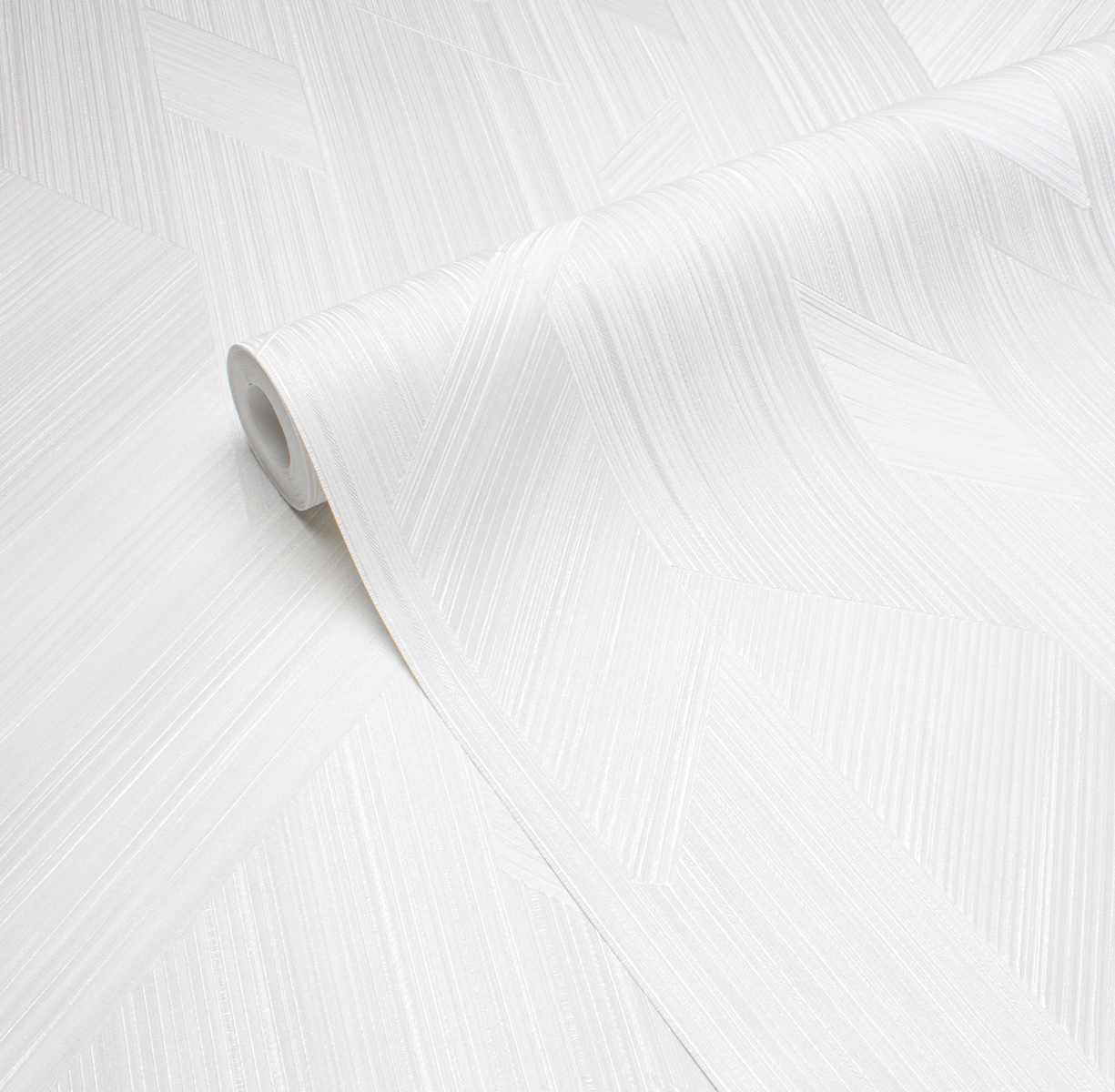 Мотив LINK 589371 - Текстура Мотив LINK 589371 - Текстура - фото 1