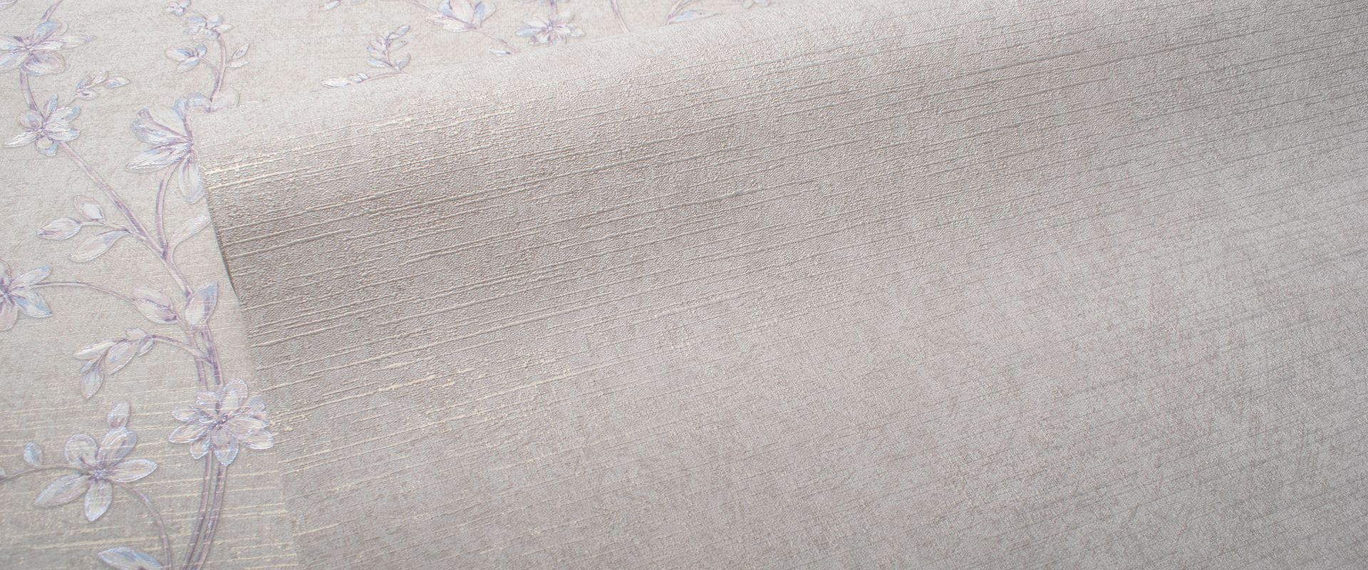 Фон LORA 88404 - Текстура - фото 1