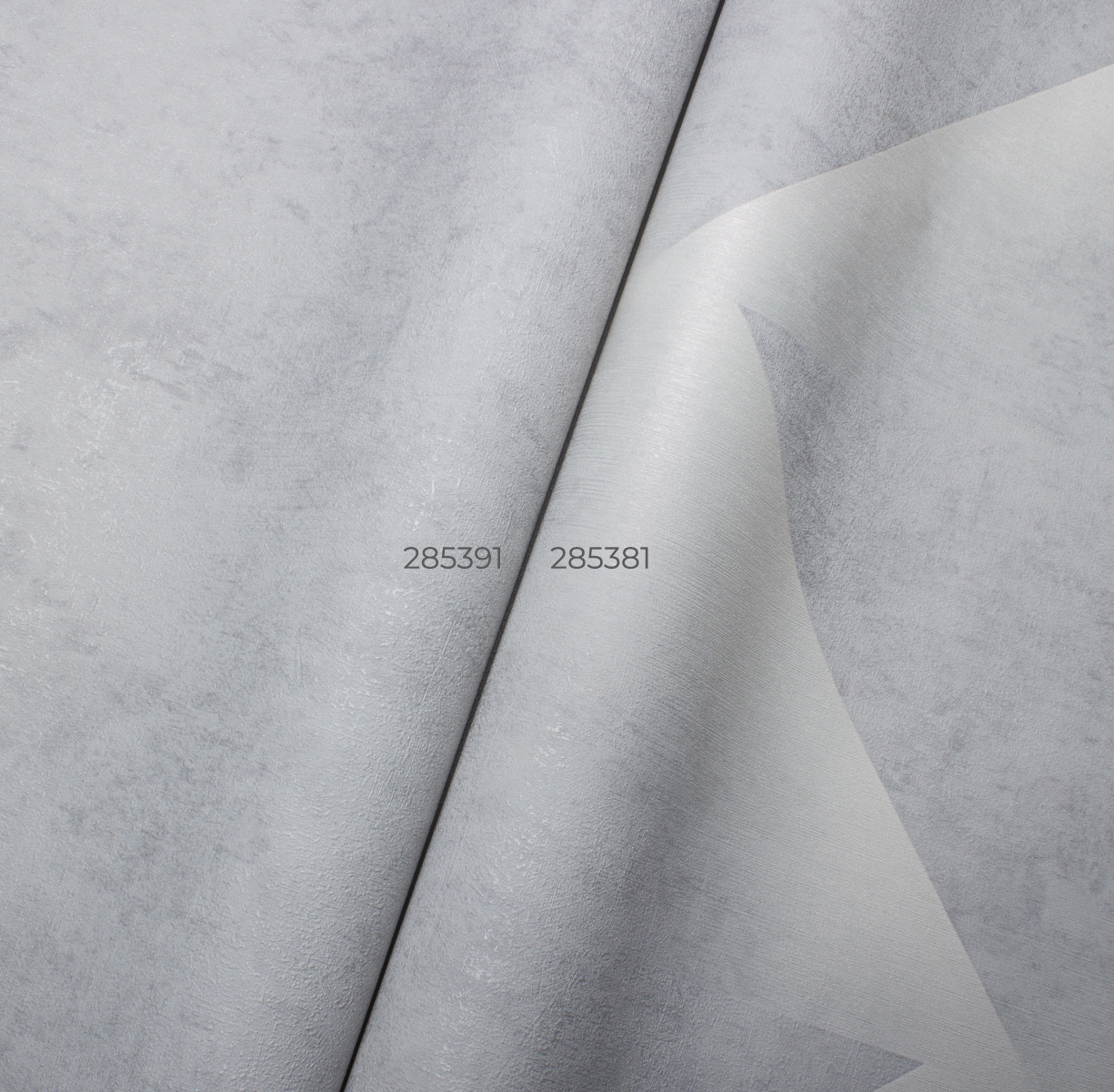 Мотив GEOTON 285381 - Текстура - фото 3