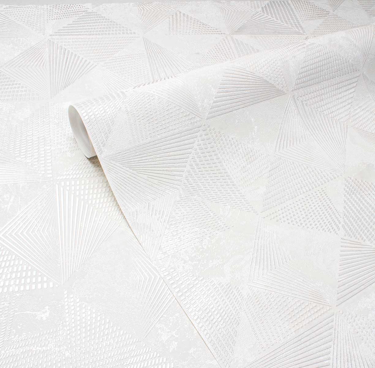 Мотив INTEGRAL 287881 - Текстура Мотив INTEGRAL 287881 - Текстура - фото 2