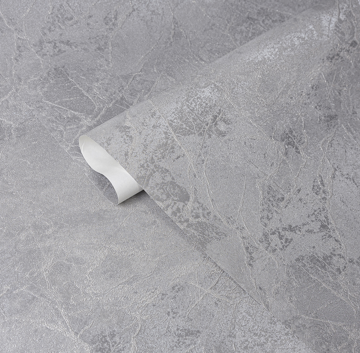 Фон APULIA 585287 - Текстура - фото 2