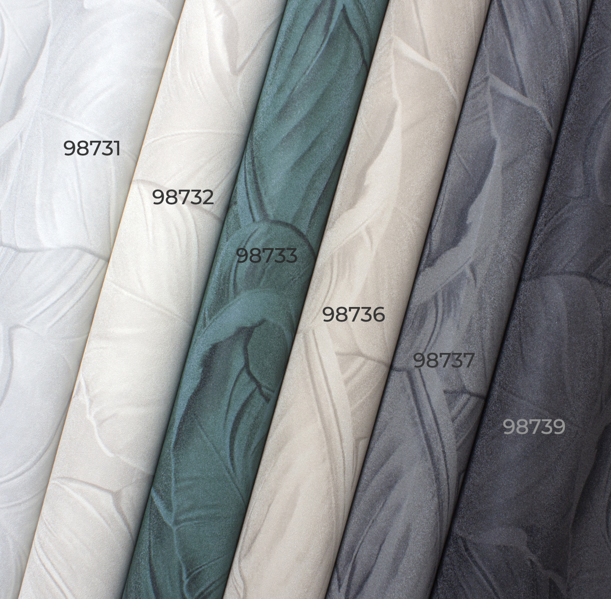 Мотив MALE 98731 - Текстура - фото 5