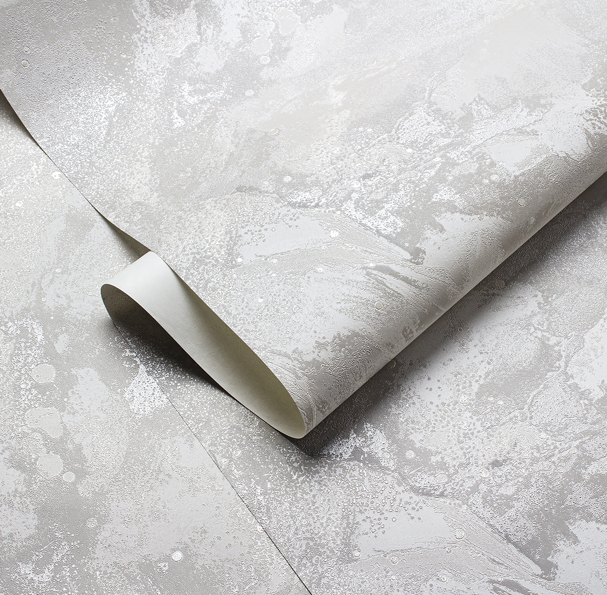 Фон LILLIAN 286327 - Текстура - фото 3