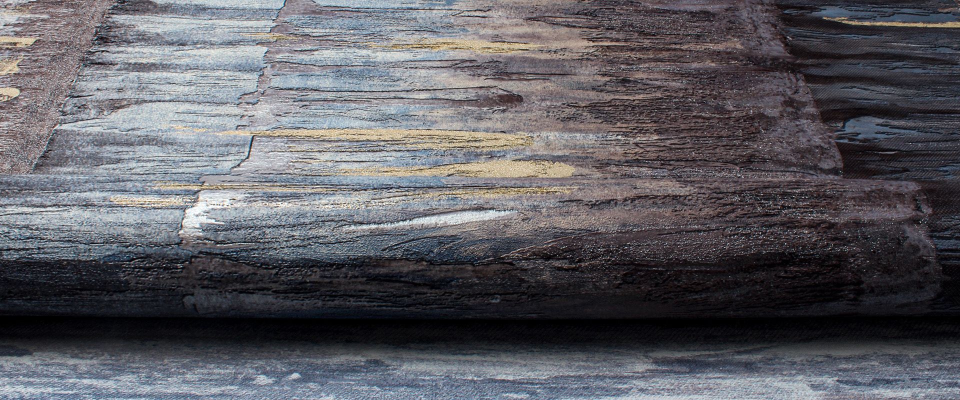 Мотив KALININGRAD 281839 - Текстура - фото 2