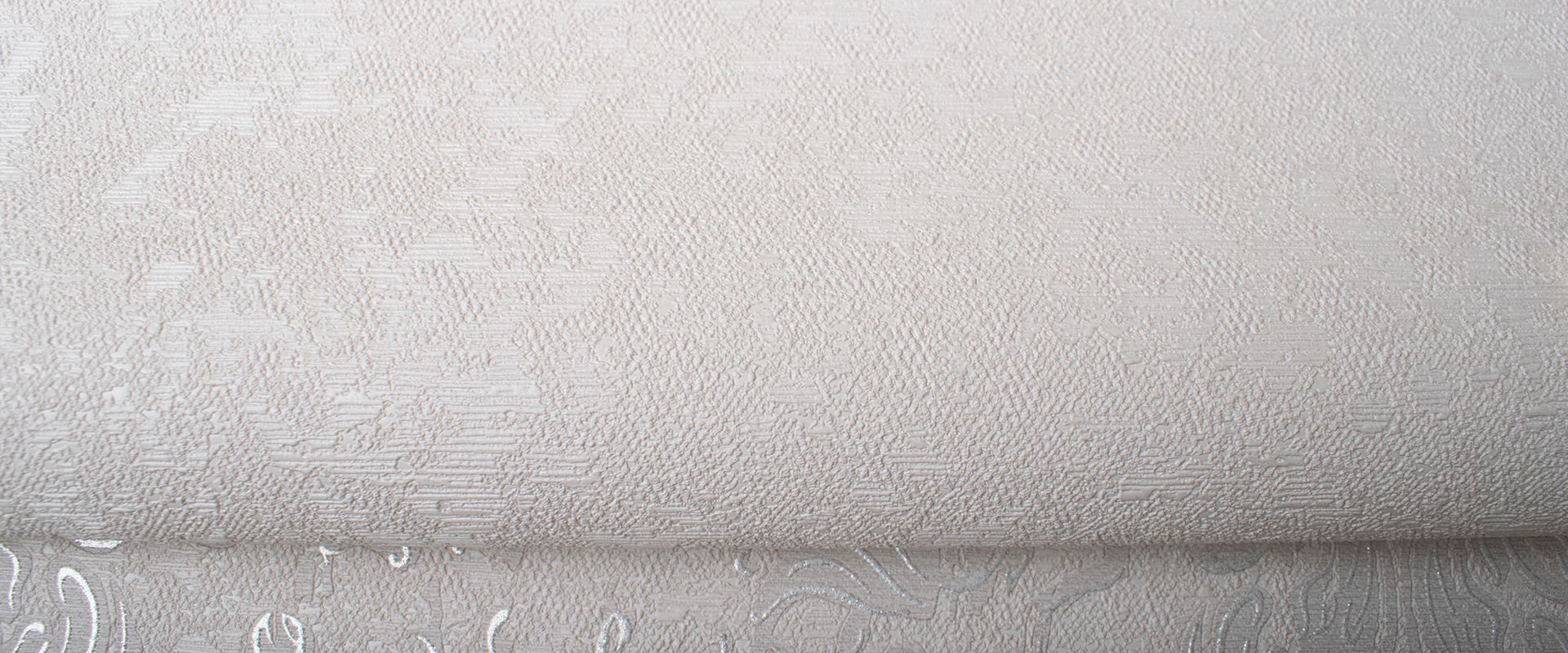 Фон SANDRO 889902 - Текстура - фото 2