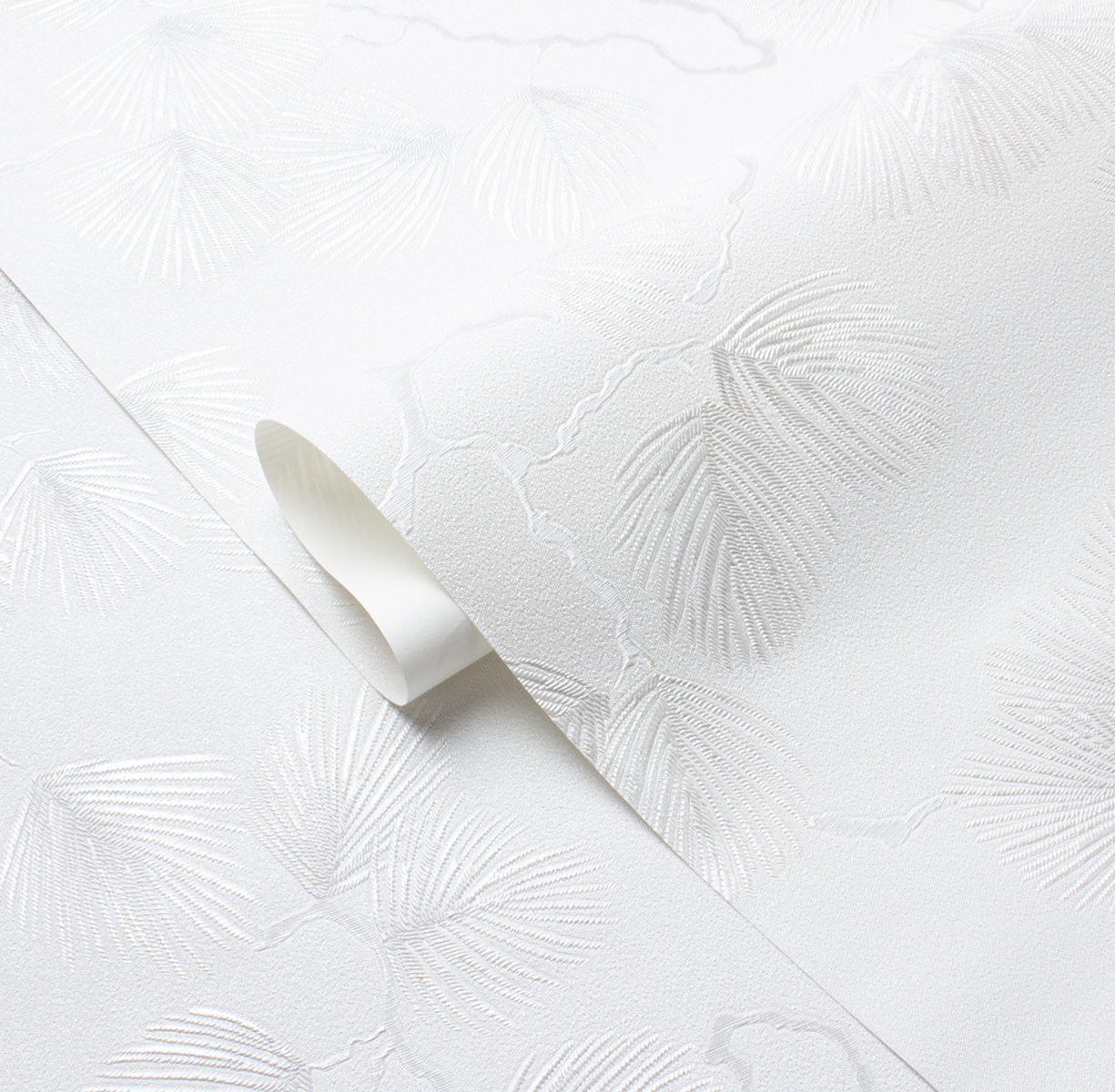 Мотив ALTAI 287001 - Текстура - фото 2