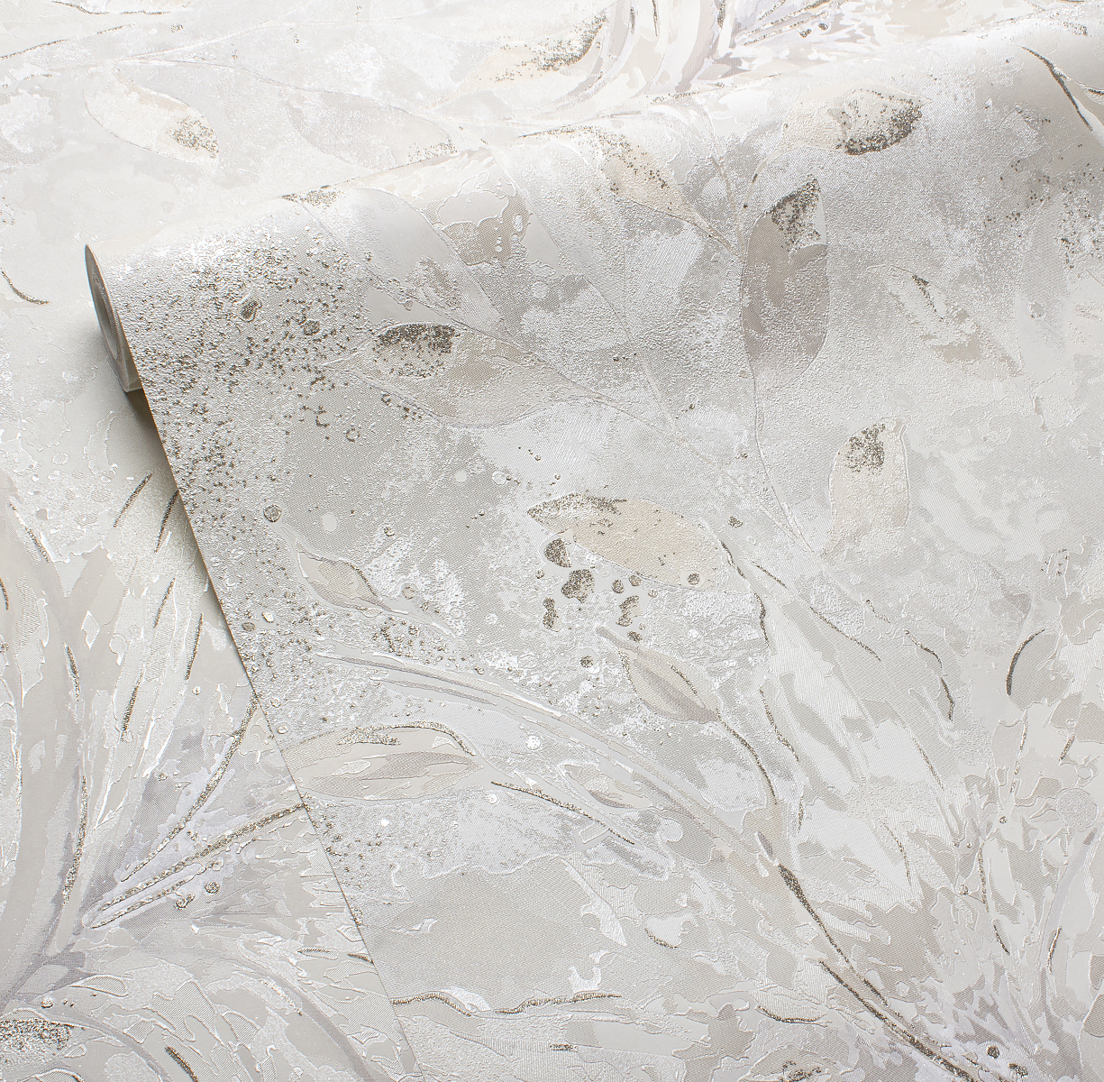 Мотив LILLIAN 286314 - Текстура - фото 1