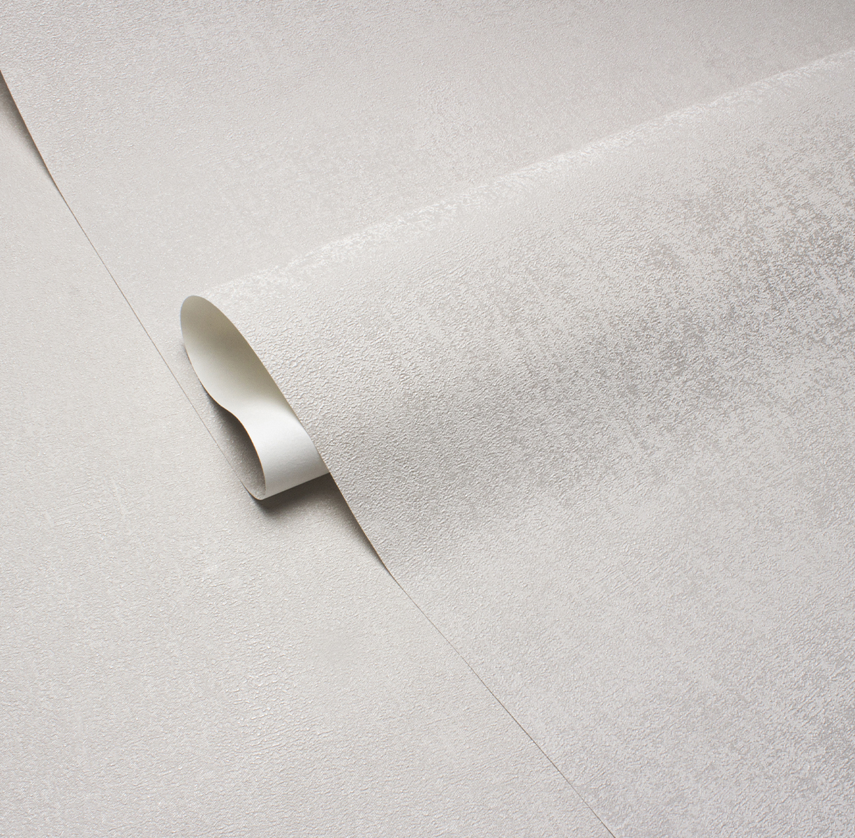 Фон YAMAIKA 588846 - Текстура Фон YAMAIKA 588846 - Текстура - фото 1