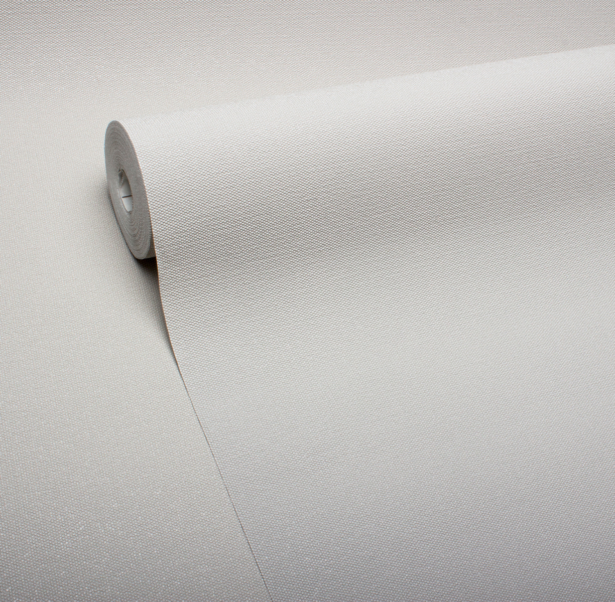 Фон BELLA 285588 - Текстура - фото 1