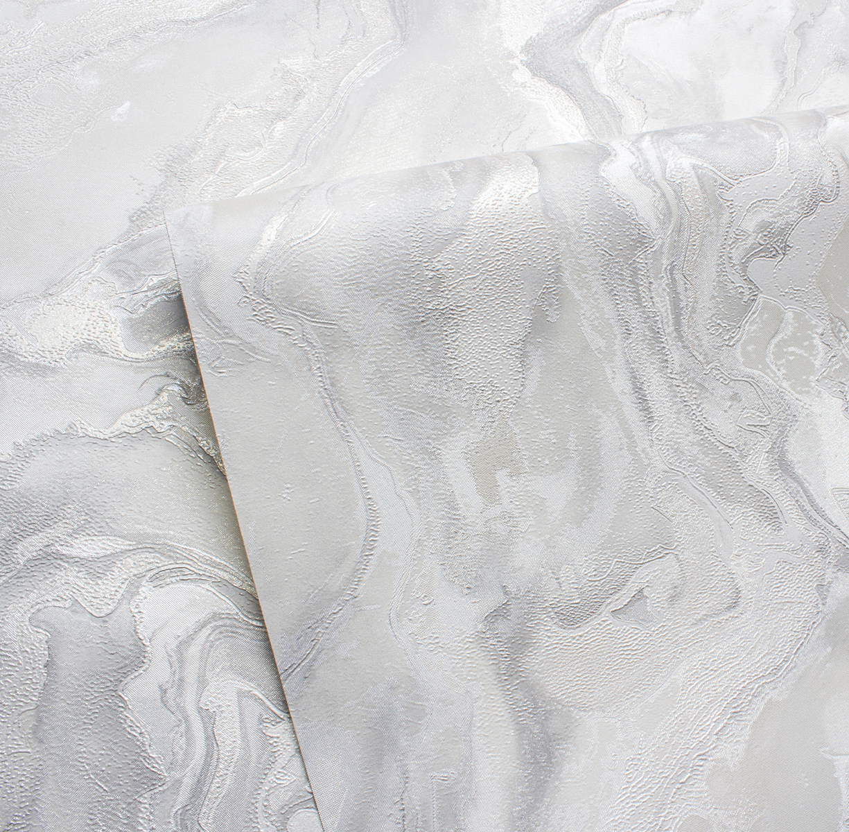 Фон VERA 588607 - Текстура Фон VERA 588607 - Текстура - фото 2