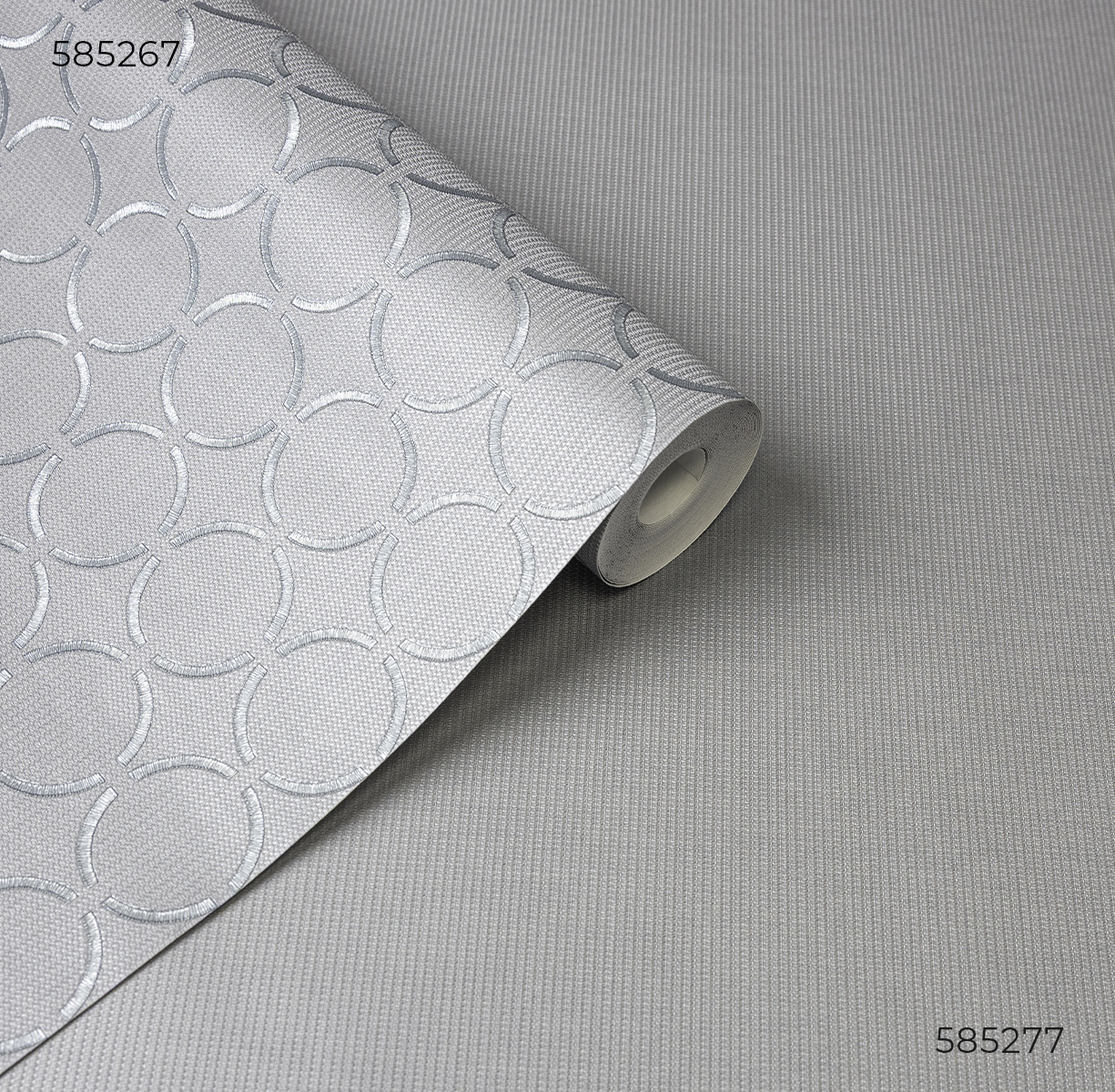 Фон CONNECT 585277 - Текстура - фото 3