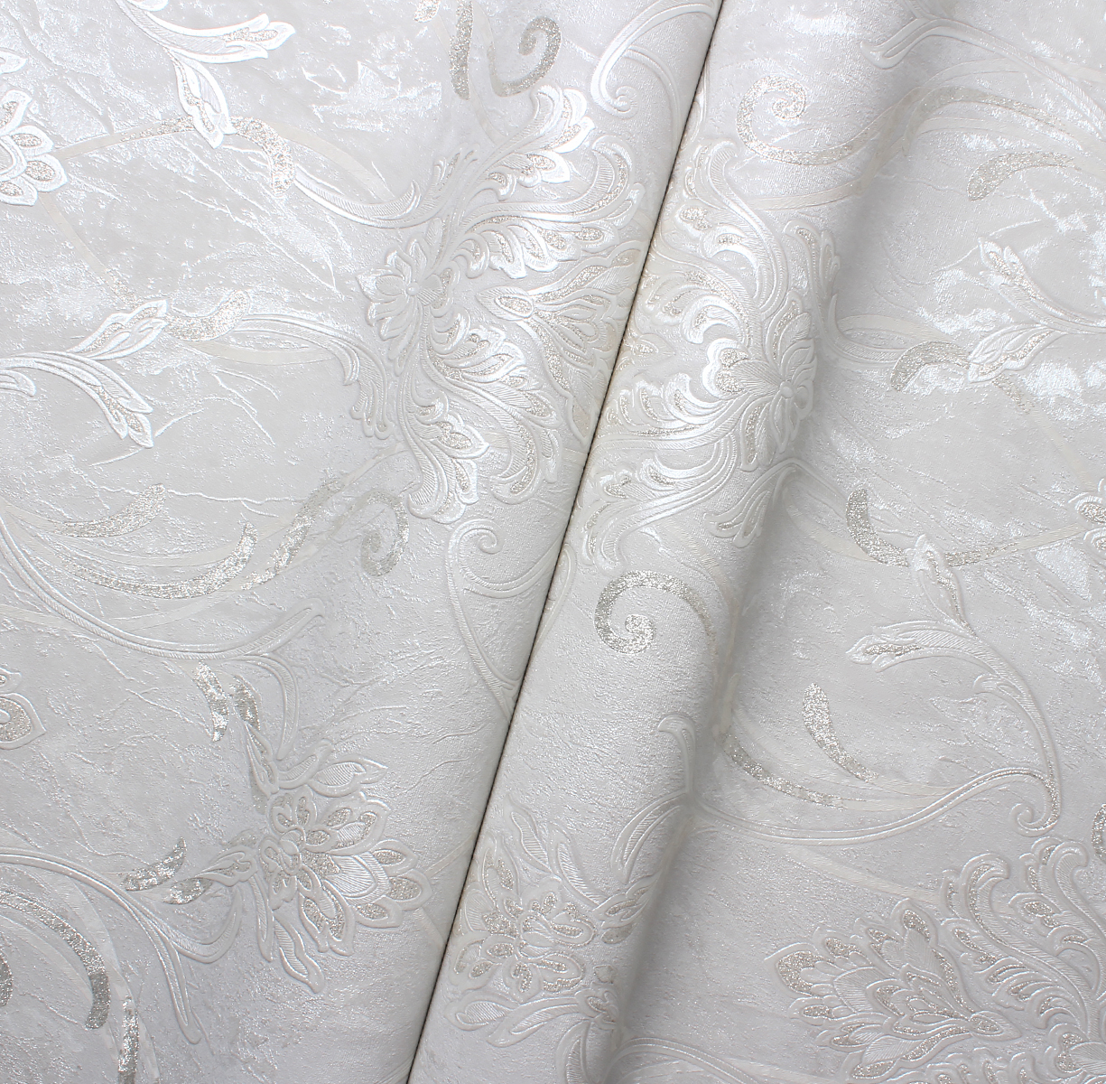 Мотив MADLEN 98217 - Текстура - фото 2