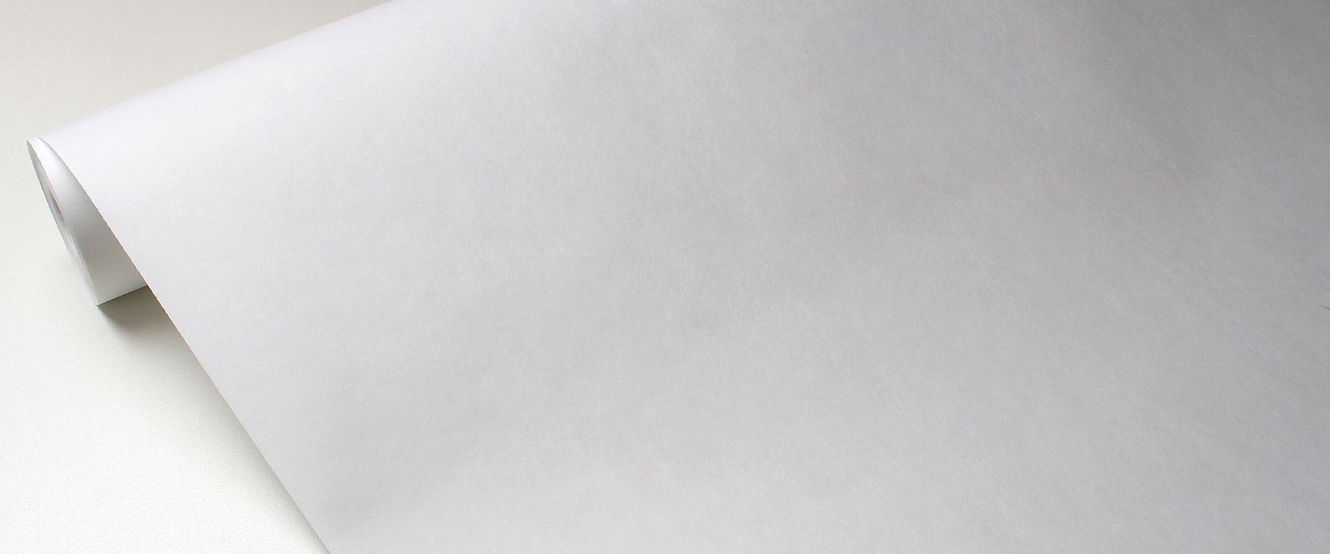 Ремонтный флизелин арт.889790 - Текстура - фото 4