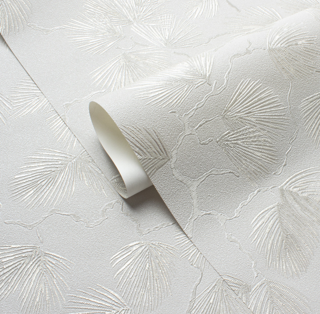 Мотив ALTAI 287003 - Текстура - фото 2