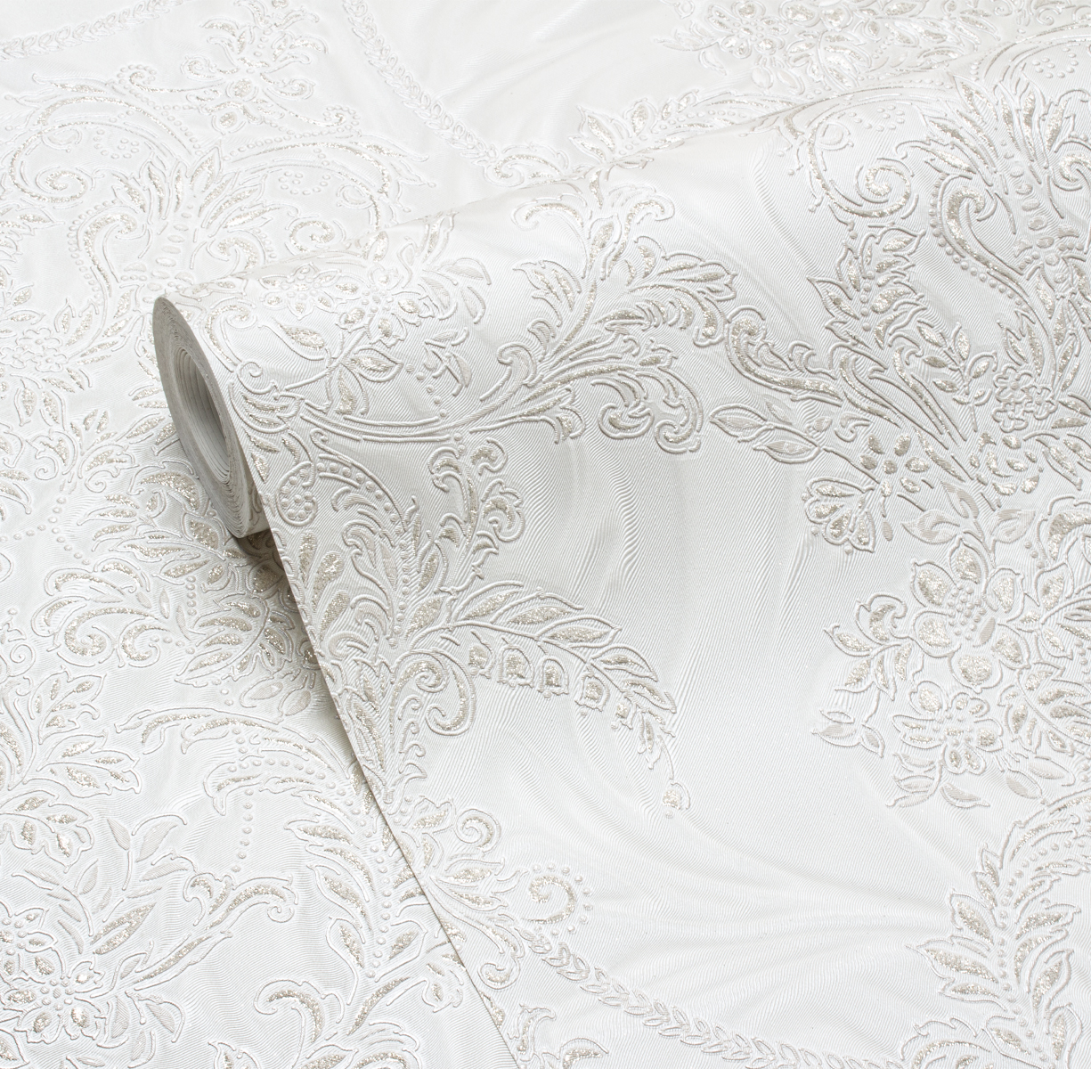 Мотив ARTE 286775 - Текстура - фото 2