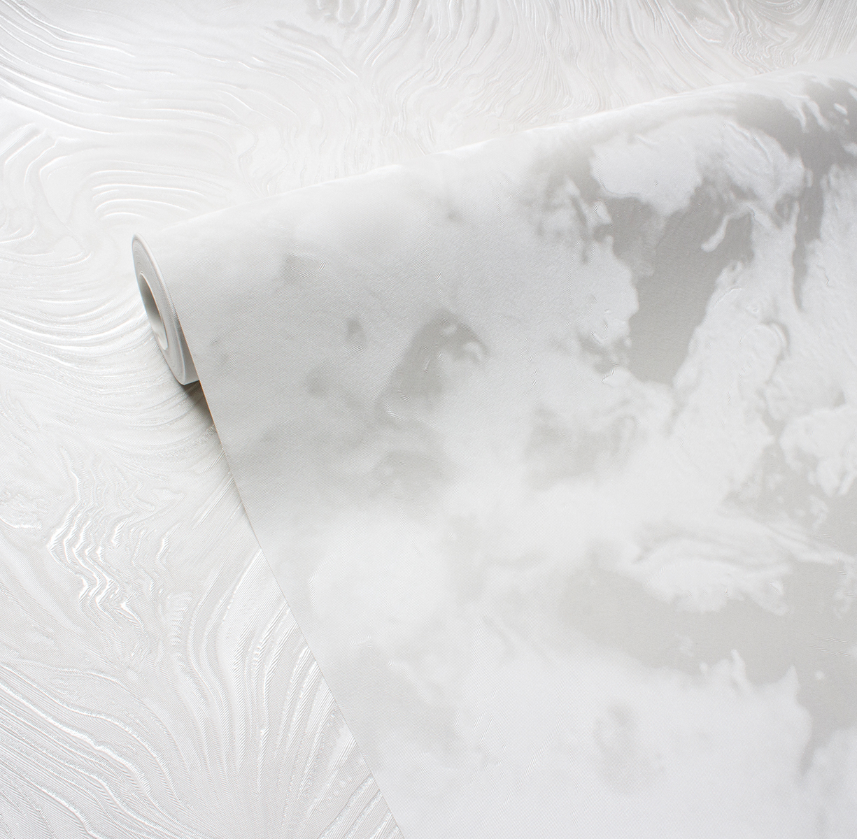 Фон ELDORADO 588201 - Текстура - фото 3