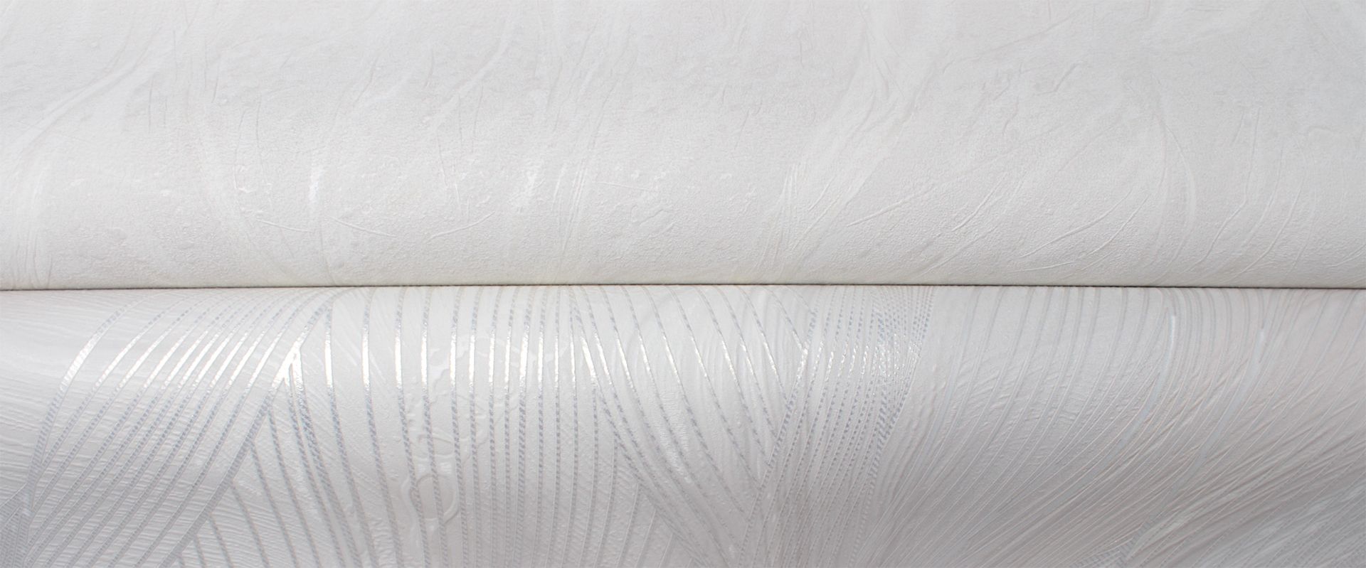 Мотив VLADIVOSTOK 281851 - Текстура - фото 3