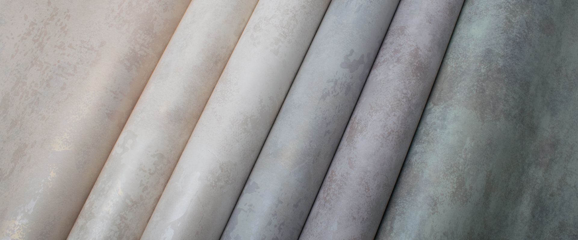 Фон BELMOND 989771 - Текстура - фото 3