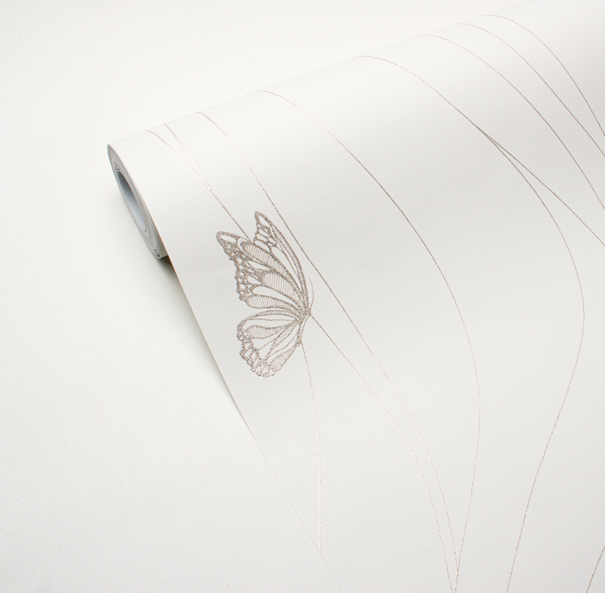 Мотив PRETTY 285092 - Текстура - фото 1