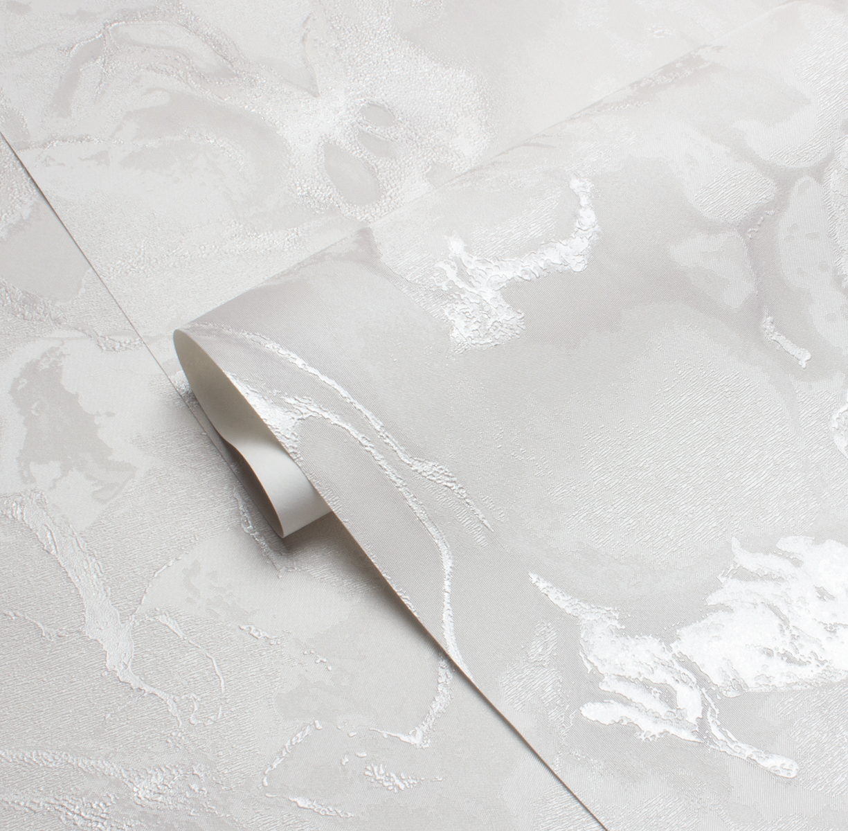 Мотив SAVANNA 588712 - Текстура - фото 2