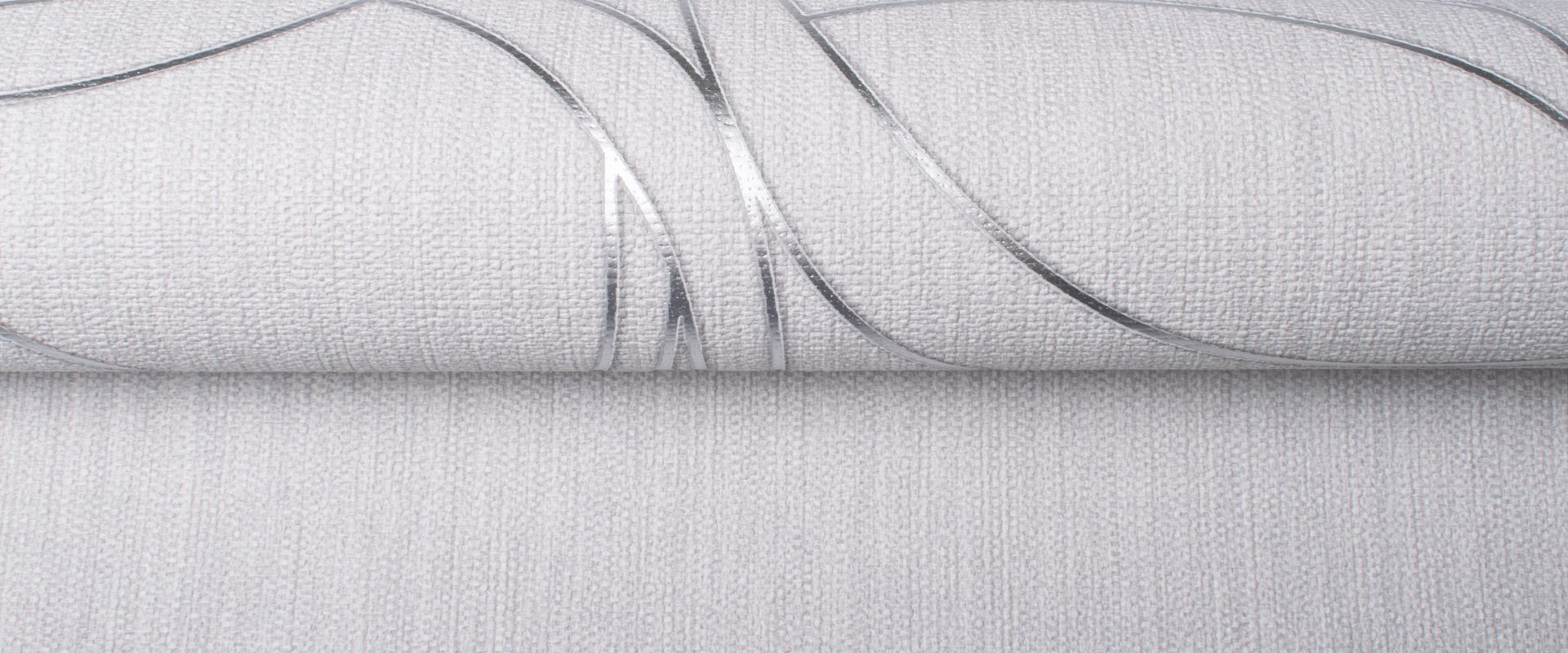 Фон LUNA 88041 - Текстура - фото 1