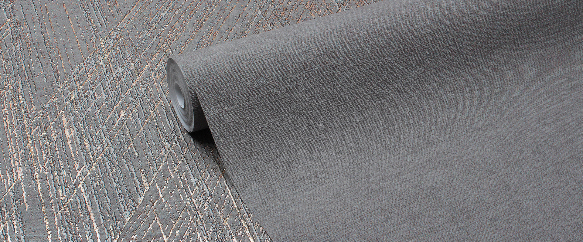 Фон STOCKHOLM 88888 - Текстура - фото 1